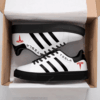 Tesla Stan Smith Shoes