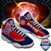 Bayern Munich 1 Jordan 13