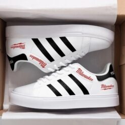 Milwaukee Tool Stan Smith Shoes