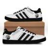 Ski-doo 1 Stan Smith Shoes