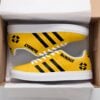 Dewalt 1 Stan Smith Shoes