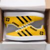 Dewalt Stan Smith Shoes