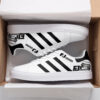 Toyota FJ Cruiser 3 Stan Smith Shoes