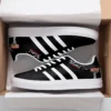 The Sensational Alex Harvey Band 1 Stan Smith Shoes