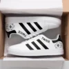 TWICE Stan Smith Shoes