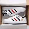 Talk Talk Stan Smith Shoes
