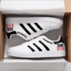 Talking Heads Stan Smith Shoes