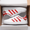 Tampa Bay Buccaneers Stan Smith Shoes