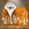 Tennessee Volunteers Fleece Jacket