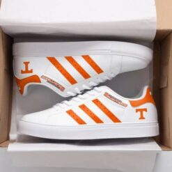 Tennessee Volunteers 1 Stan Smith Shoes