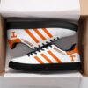 Tennessee Volunteer 1 Stan Smith Shoes
