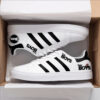 The Boys Stan Smith Shoes