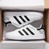 The Coldplay Stan Smith Shoes