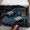 The Eagles Max Soul Shoes