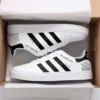 The Golden Girls 2 Stan Smith Shoes