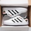 The Isley Brothers Stan Smith Shoes