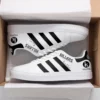 The Killers Stan Smith Shoes