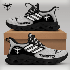 Tiesto Max Soul Shoes