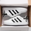 Tom Hanks Stan Smith Shoes