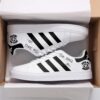 Tom Jones Stan Smith Shoes