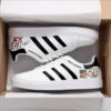 Tony Stewart Stan Smith Shoes