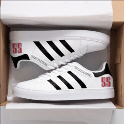 Torana Stan Smith Shoes