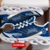 Toronto Maple Leafs Max Soul Shoes