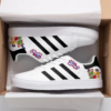 Totally Spies Stan Smith Shoes