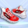 Toyota Hilux 2 Max Soul Shoes