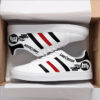 Toyota Land Cruiser Stan Smith Shoes
