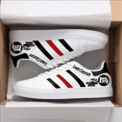 Toyota Land Cruiser Stan Smith Shoes