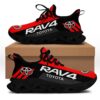 Toyota RAV4 3 Max Soul Shoes