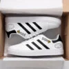 Toyota RAV4 Stan Smith Shoes