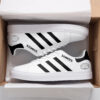 Toyota Yaris Stan Smith Shoes