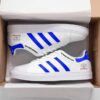 Toyota Tacoma Stan Smith Shoes