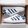 Saabs Stan Smith Shoes
