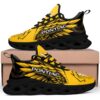Trans Am Max Soul Shoes