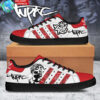Tupac Shakur 1 Stan Smith Shoes