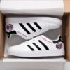 Twisted Sister Stan Smith Shoes