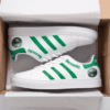 Benelli Stan Smith Shoes