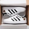 OGC Nice Stan Smith Shoes