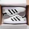 Umberto Tozzi Stan Smith Shoes