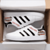 Uriah Heep Stan Smith Shoes
