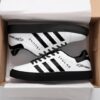 Jaguar 1 Stan Smith Shoes
