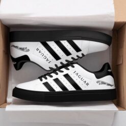 Jaguar 1 Stan Smith Shoes