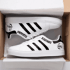 Scorpions Stan Smith Shoes