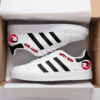 Betty Boop 4 Stan Smith Shoes