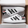 Toyota HILUX 3 Stan Smith Shoes