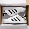 Stray Kids A01 Stan Smith Shoes