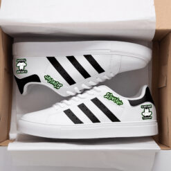 Silverchair A1 Stan Smith Shoes